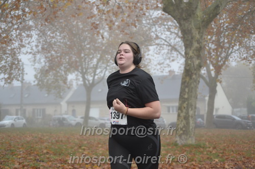 La Fleuryssoise2025/FLEURY2025_02377.JPG